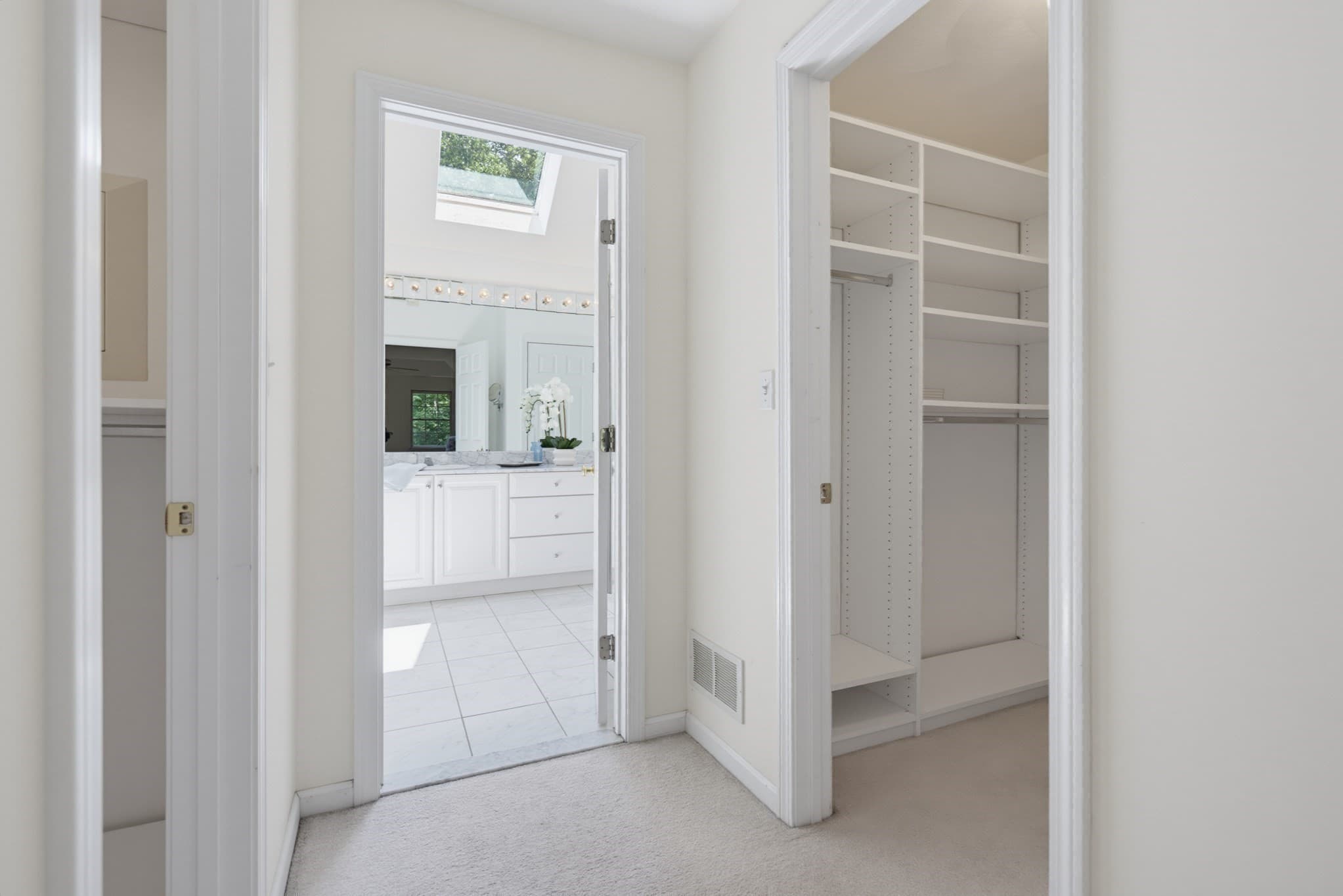 Single Family Residence at 27 Great Pond Dr, Boxford MA 01921, Boxford, photo 32 of 40