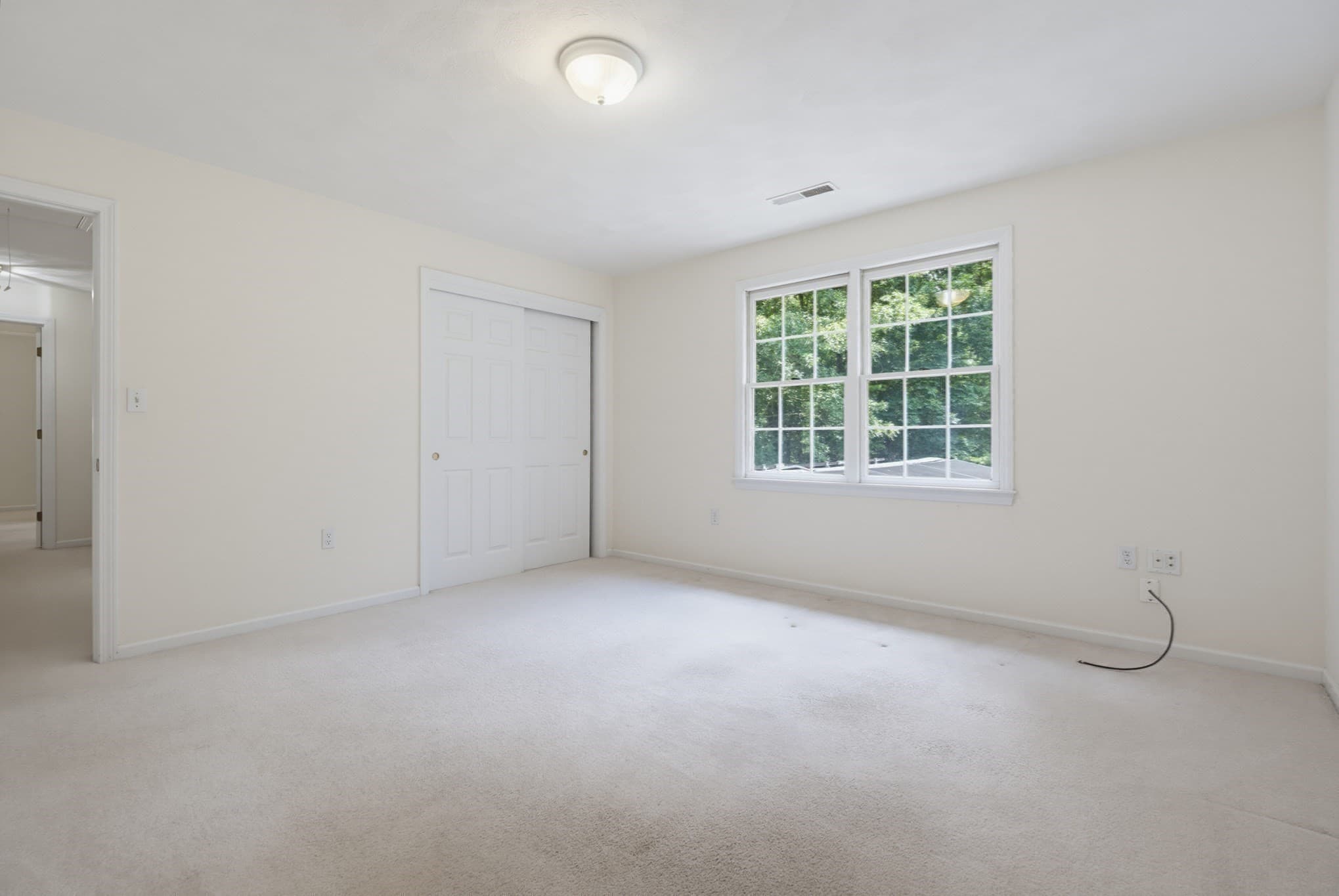 Single Family Residence at 27 Great Pond Dr, Boxford MA 01921, Boxford, photo 28 of 40
