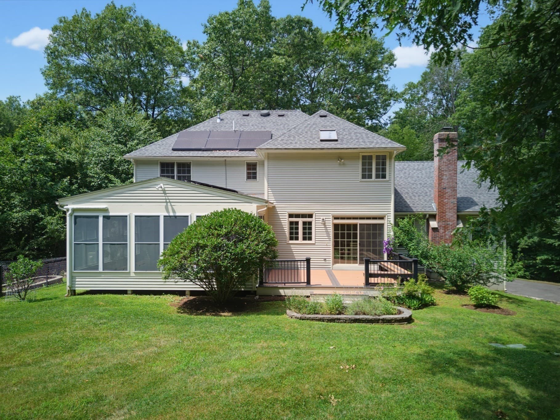 Single Family Residence at 27 Great Pond Dr, Boxford MA 01921, Boxford, photo 5 of 40