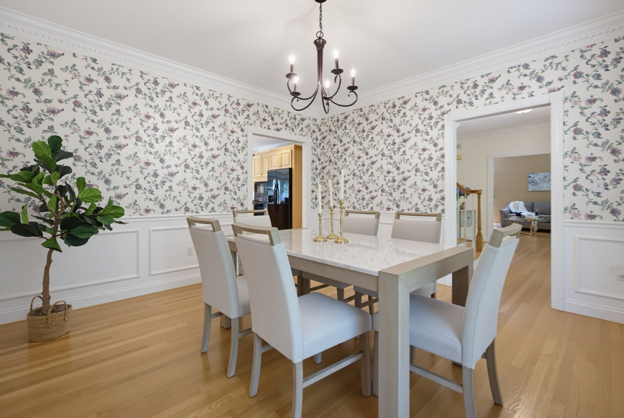 Single Family Residence at 27 Great Pond Dr, Boxford MA 01921, Boxford, photo 20 of 40