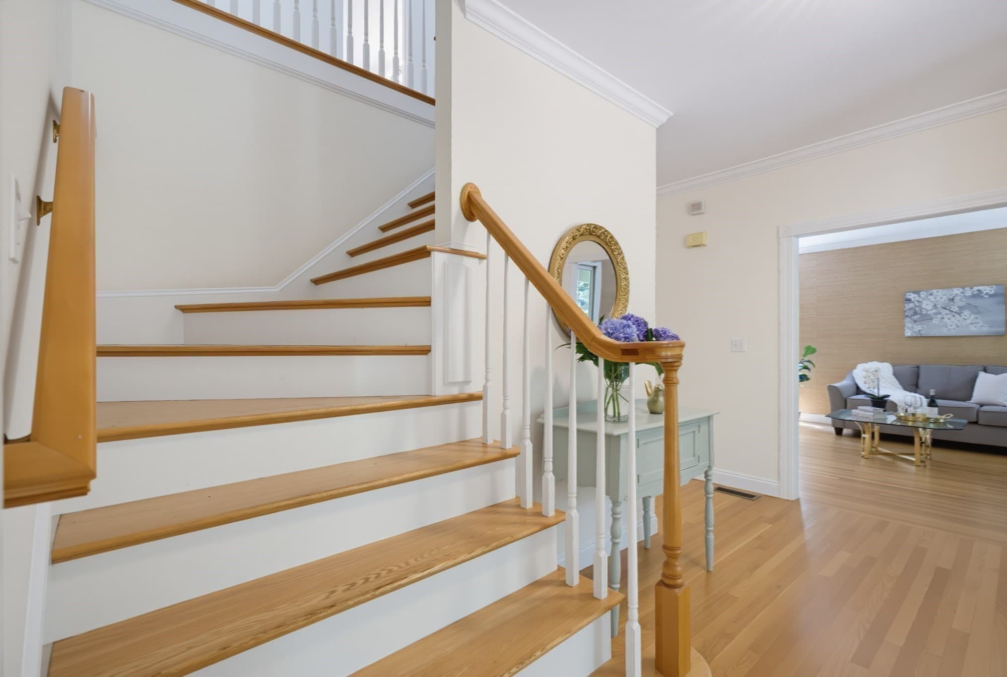 Single Family Residence at 27 Great Pond Dr, Boxford MA 01921, Boxford, photo 24 of 40