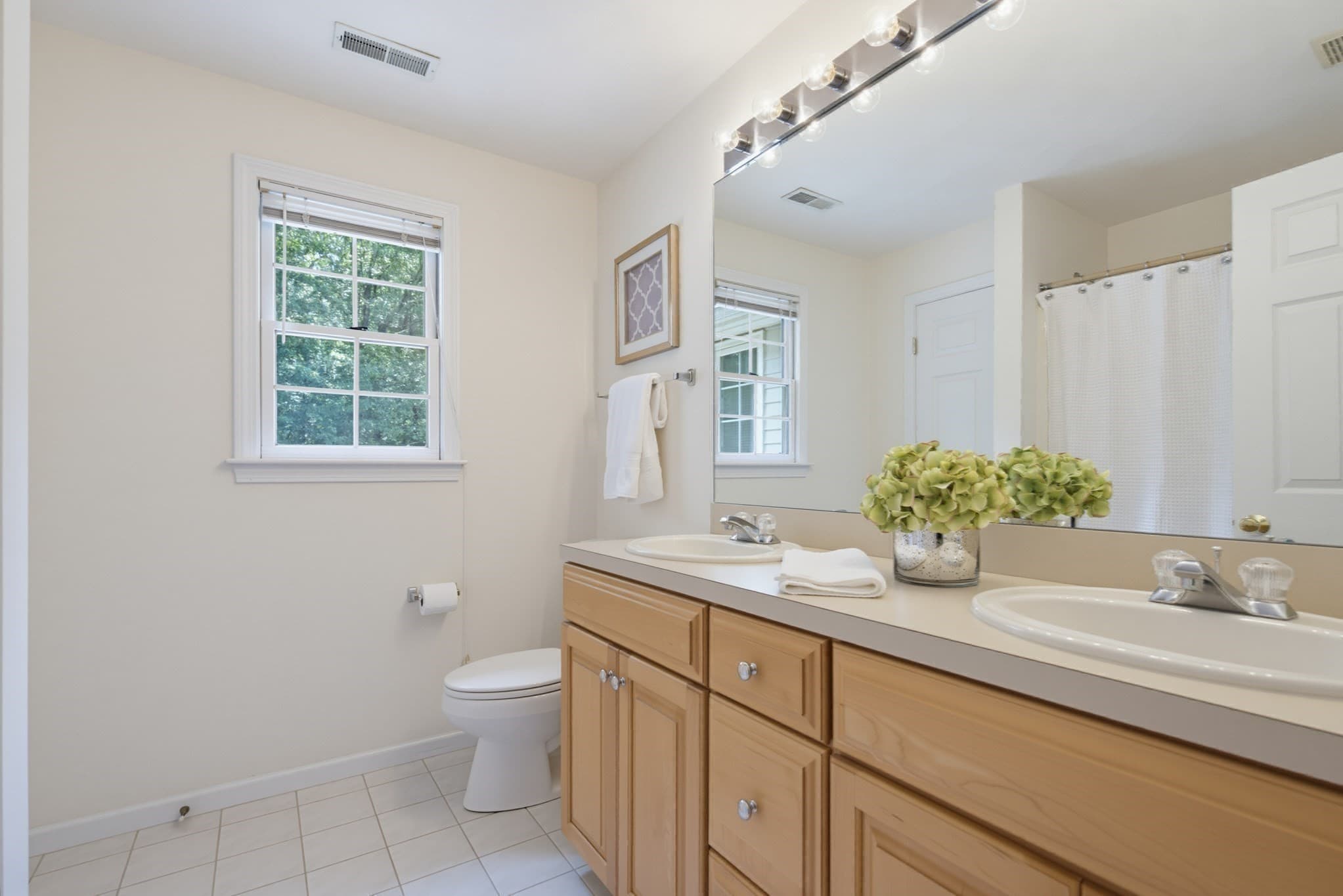 Single Family Residence at 27 Great Pond Dr, Boxford MA 01921, Boxford, photo 30 of 40
