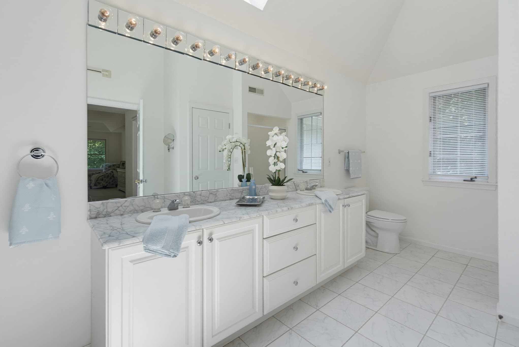 Single Family Residence at 27 Great Pond Dr, Boxford MA 01921, Boxford, photo 35 of 40