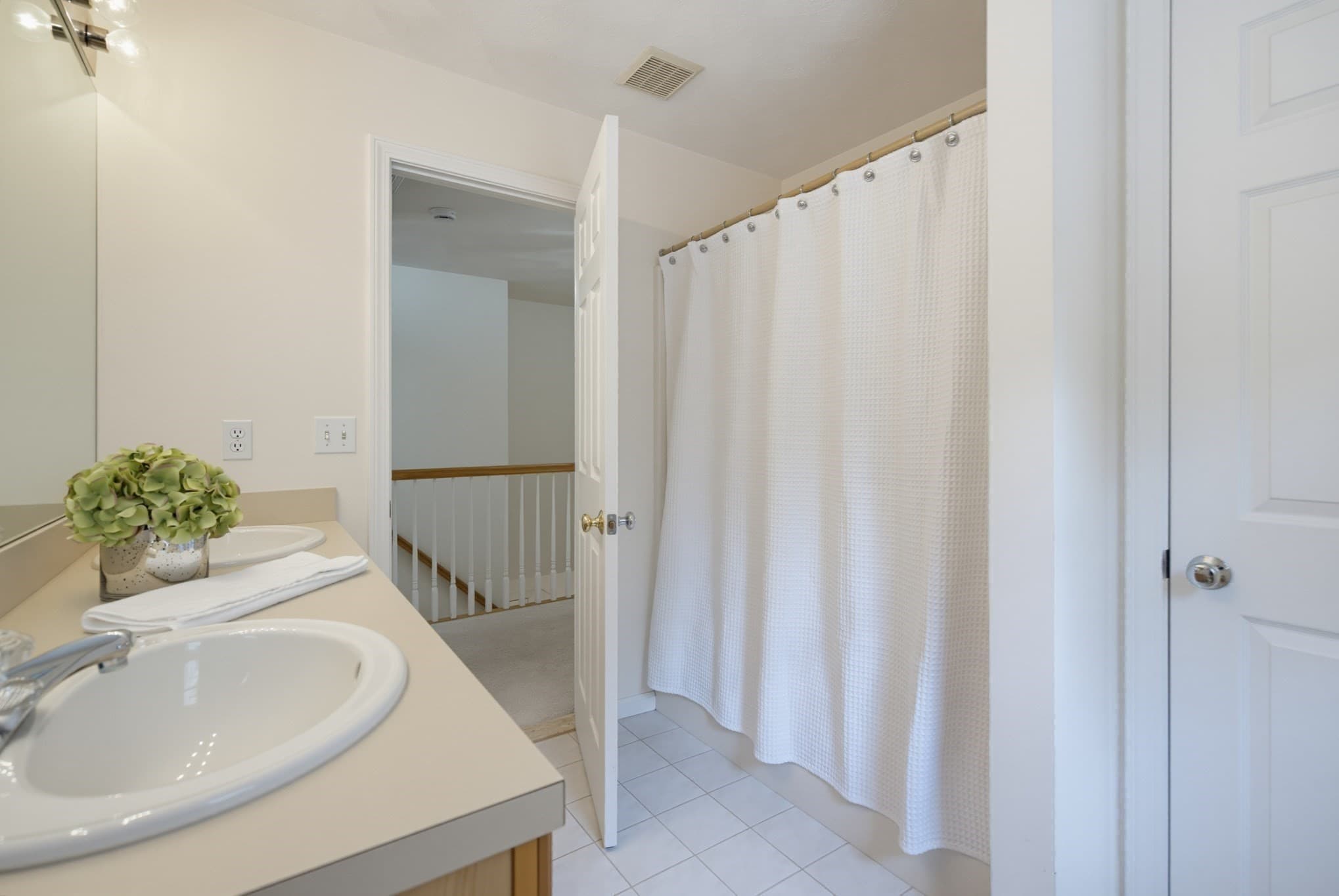 Single Family Residence at 27 Great Pond Dr, Boxford MA 01921, Boxford, photo 29 of 40