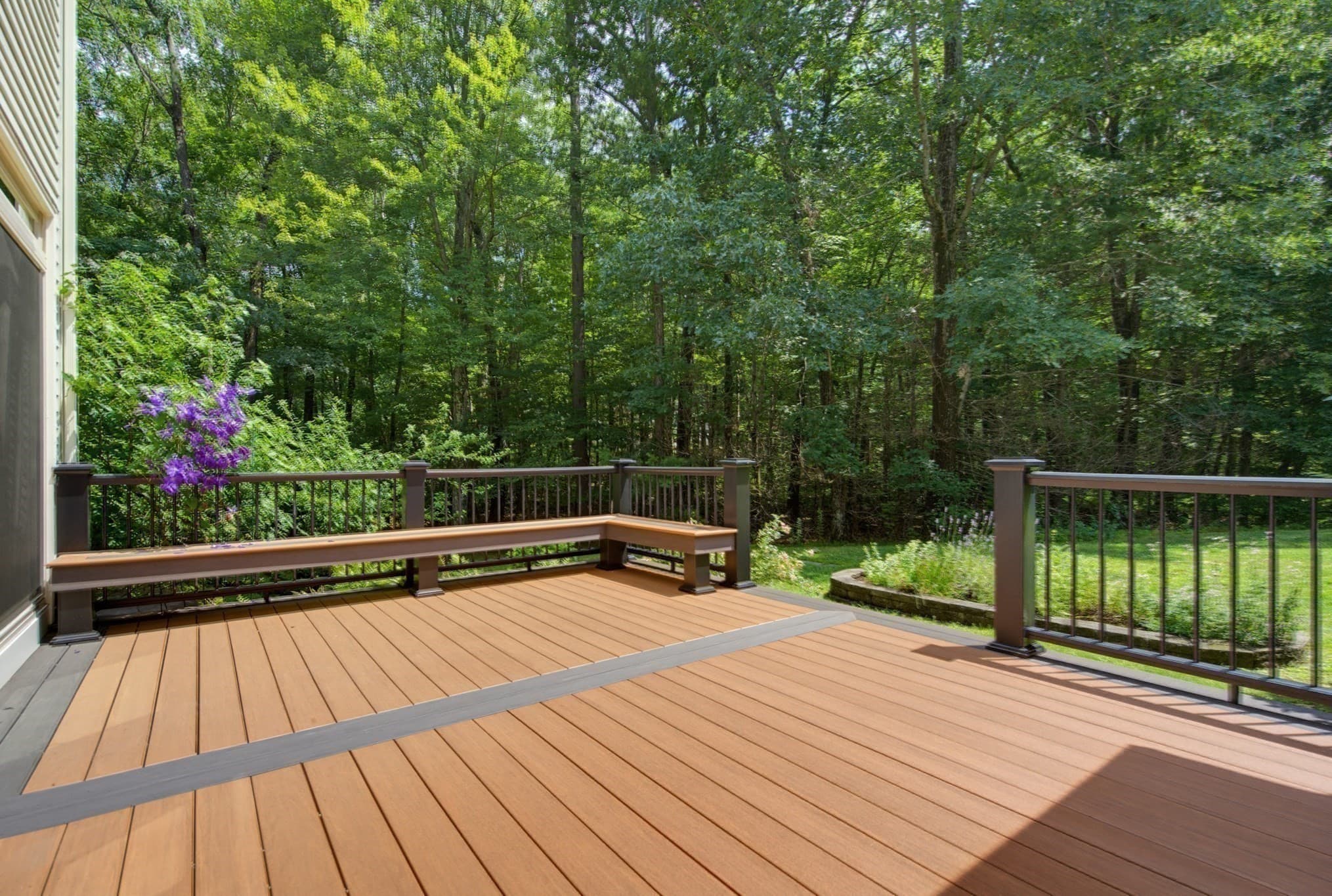 Single Family Residence at 27 Great Pond Dr, Boxford MA 01921, Boxford, photo 8 of 40