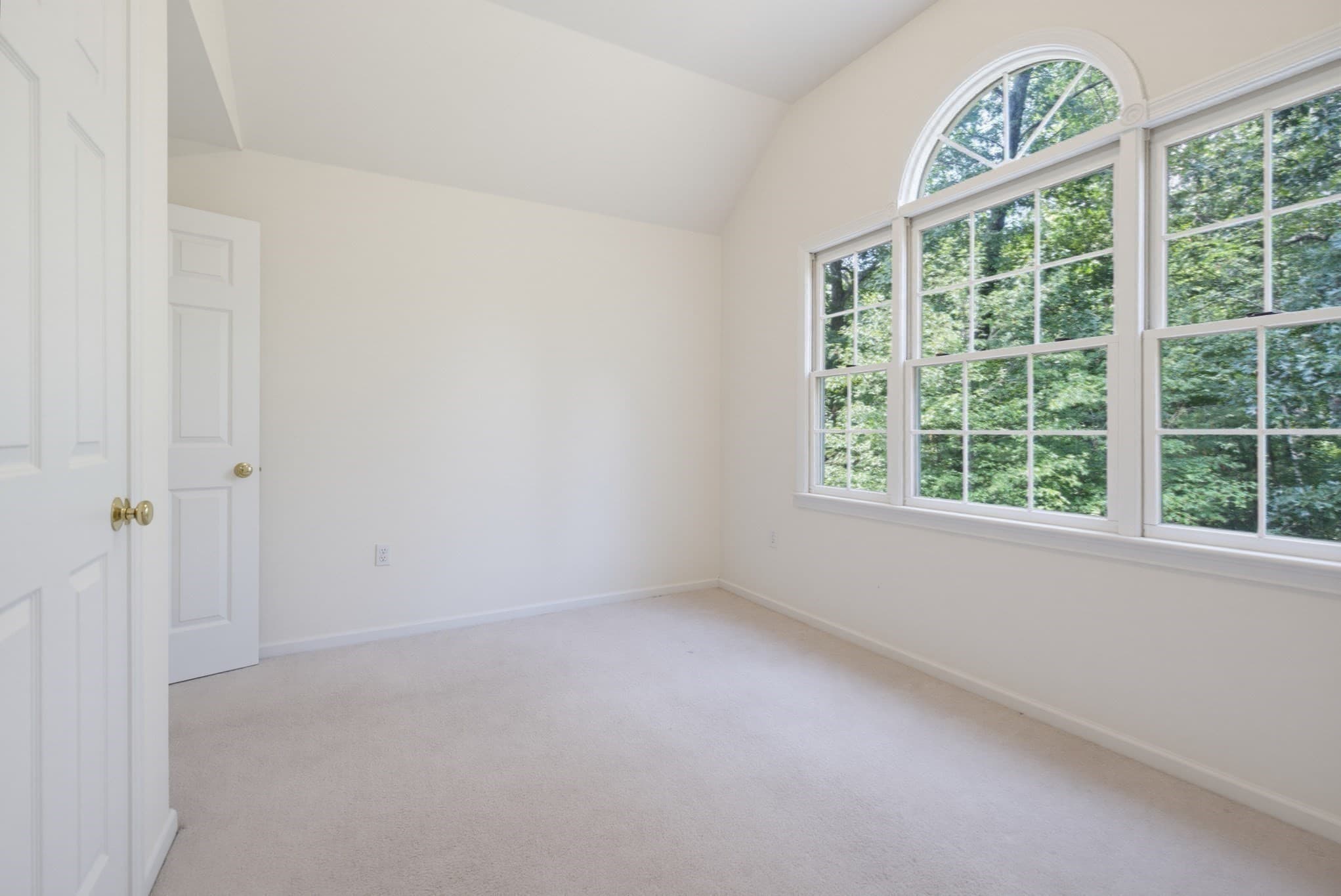 Single Family Residence at 27 Great Pond Dr, Boxford MA 01921, Boxford, photo 25 of 40