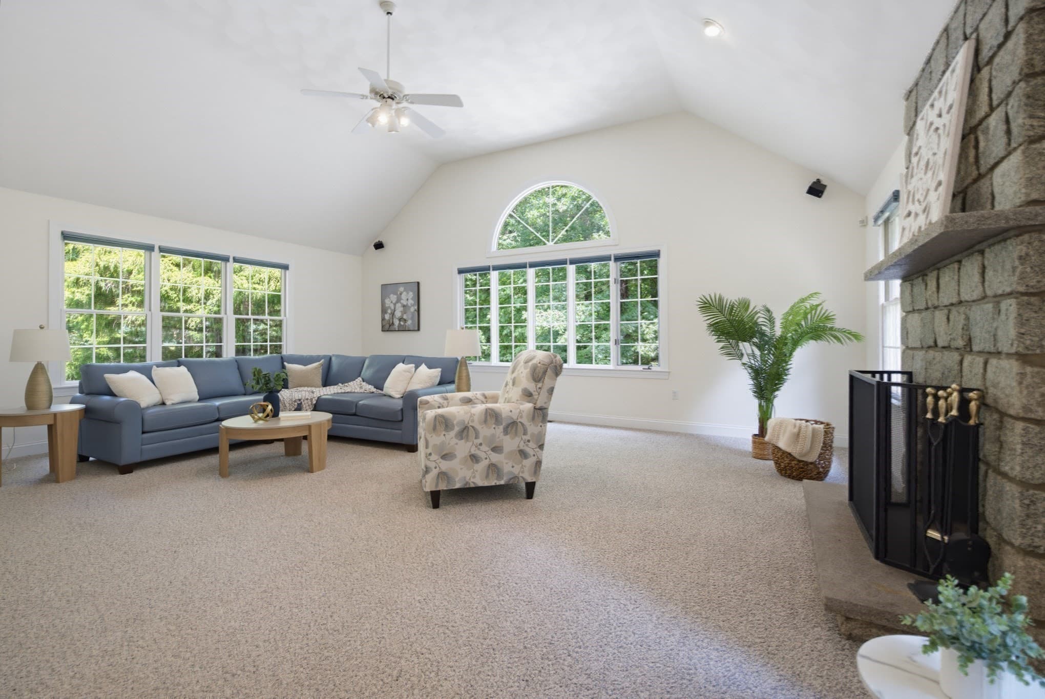 Single Family Residence at 27 Great Pond Dr, Boxford MA 01921, Boxford, photo 21 of 40