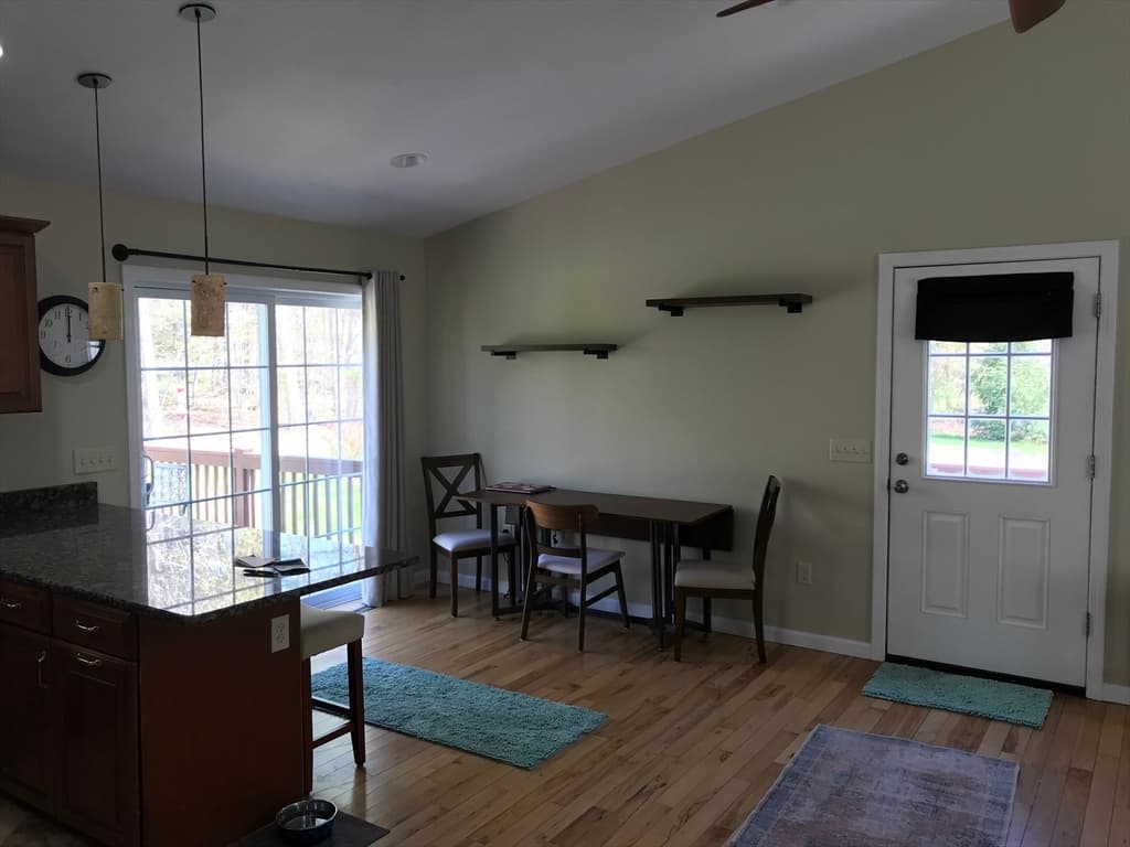 631 Warren Wright Rd, Belchertown MA 01007 photo 23
