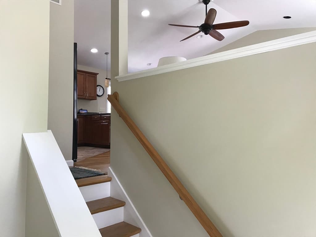 631 Warren Wright Rd, Belchertown MA 01007 photo 13