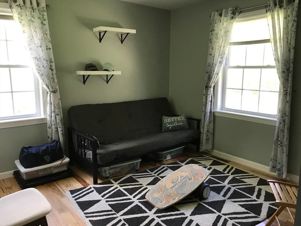 631 Warren Wright Rd, Belchertown MA 01007 photo 16