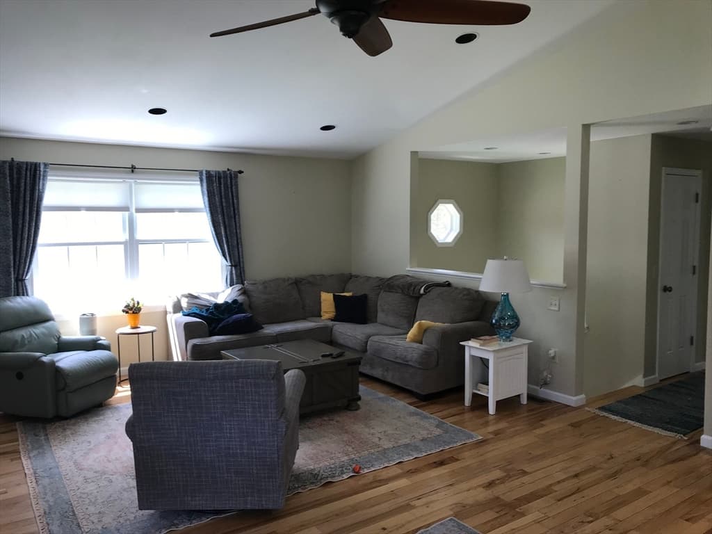 631 Warren Wright Rd, Belchertown MA 01007 photo 22