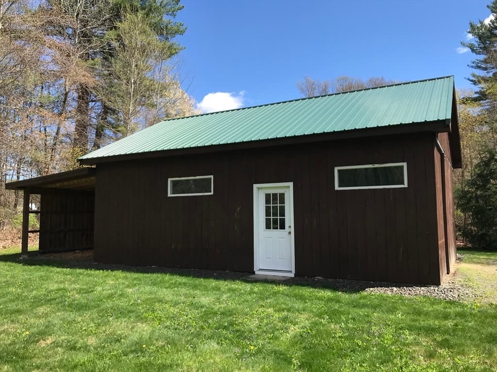 631 Warren Wright Rd, Belchertown MA 01007 photo 7
