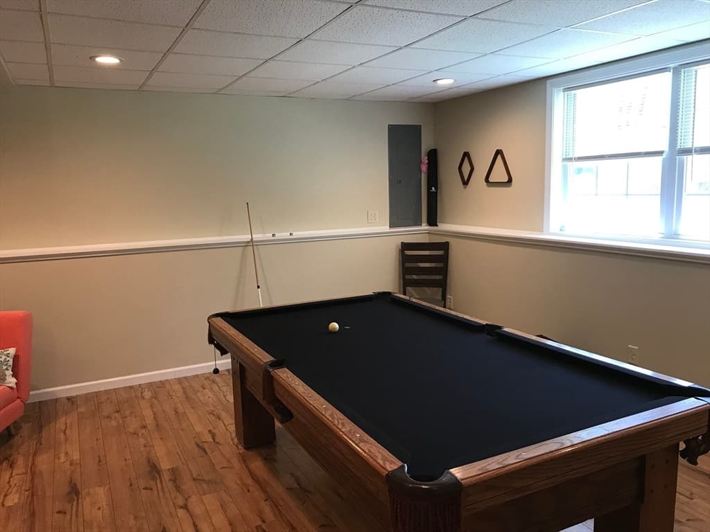 631 Warren Wright Rd, Belchertown MA 01007 photo 28