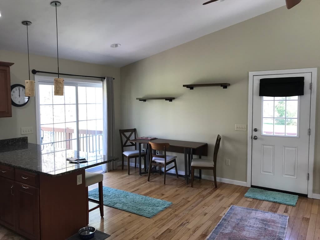 631 Warren Wright Rd, Belchertown MA 01007 photo 24