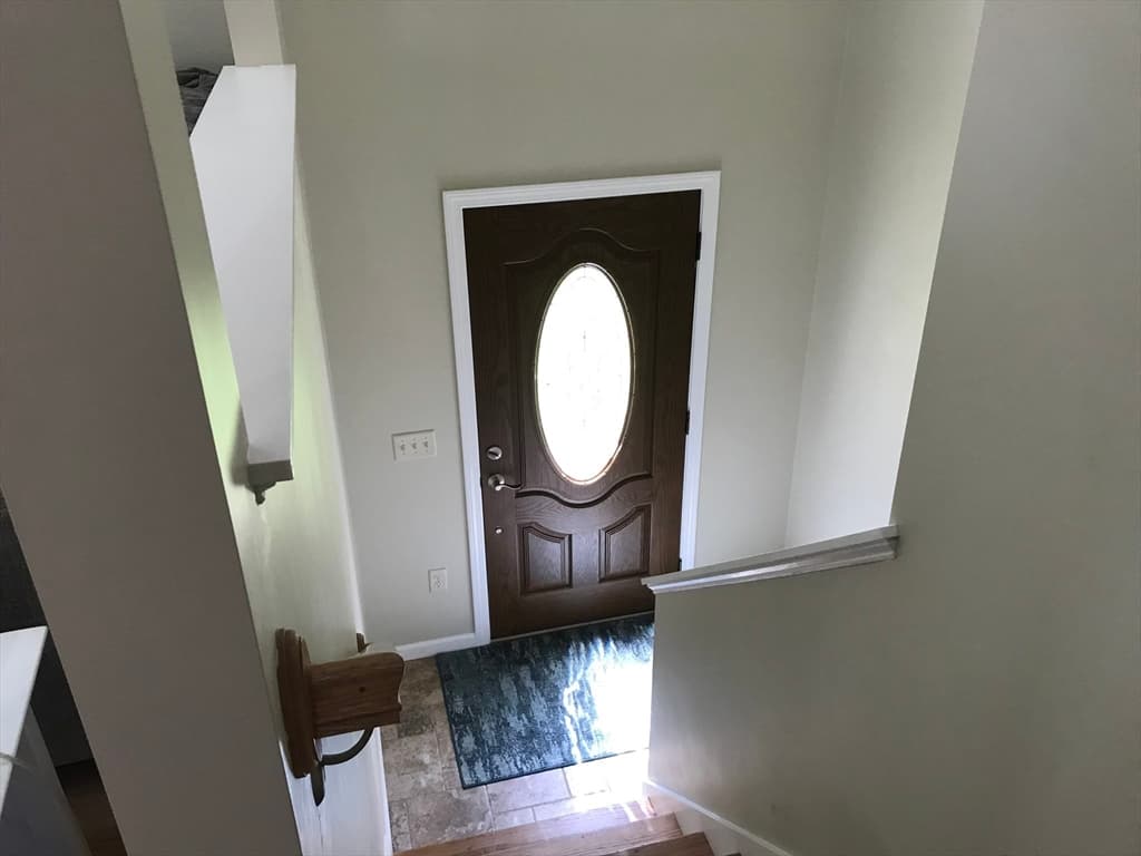 631 Warren Wright Rd, Belchertown MA 01007 photo 14