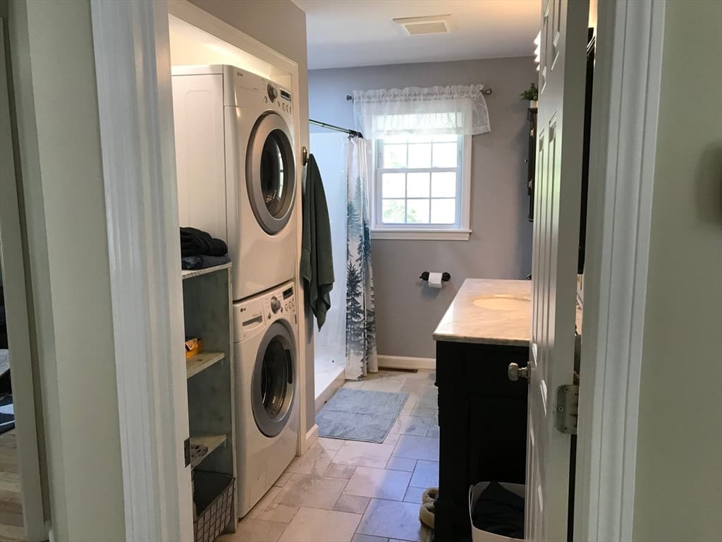 631 Warren Wright Rd, Belchertown MA 01007 photo 18