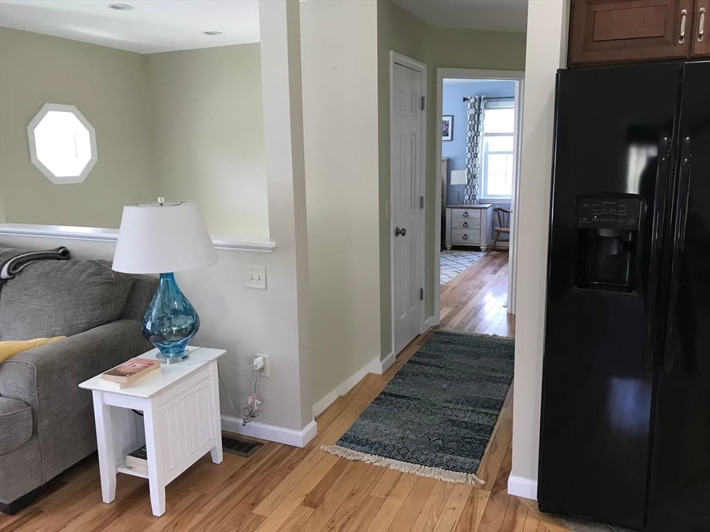 631 Warren Wright Rd, Belchertown MA 01007 photo 19