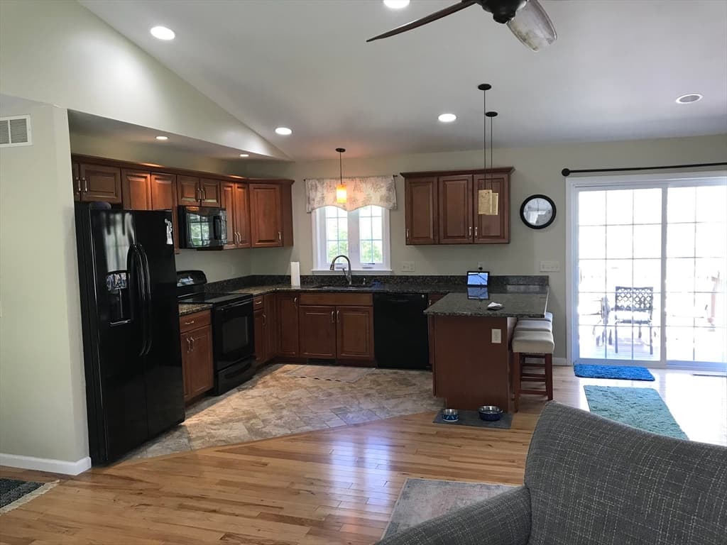 631 Warren Wright Rd, Belchertown MA 01007 photo 25