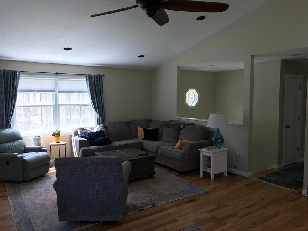 631 Warren Wright Rd, Belchertown MA 01007 photo 21