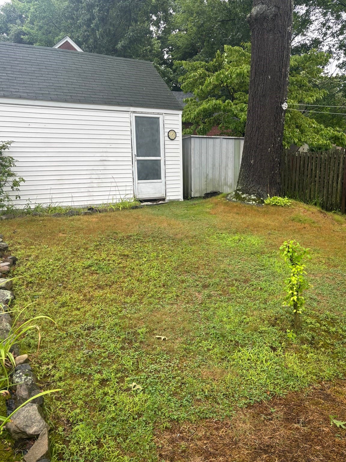 Single Family Residence at 137 Appleton St, Springfield MA 01108, Springfield, photo 6 of 35