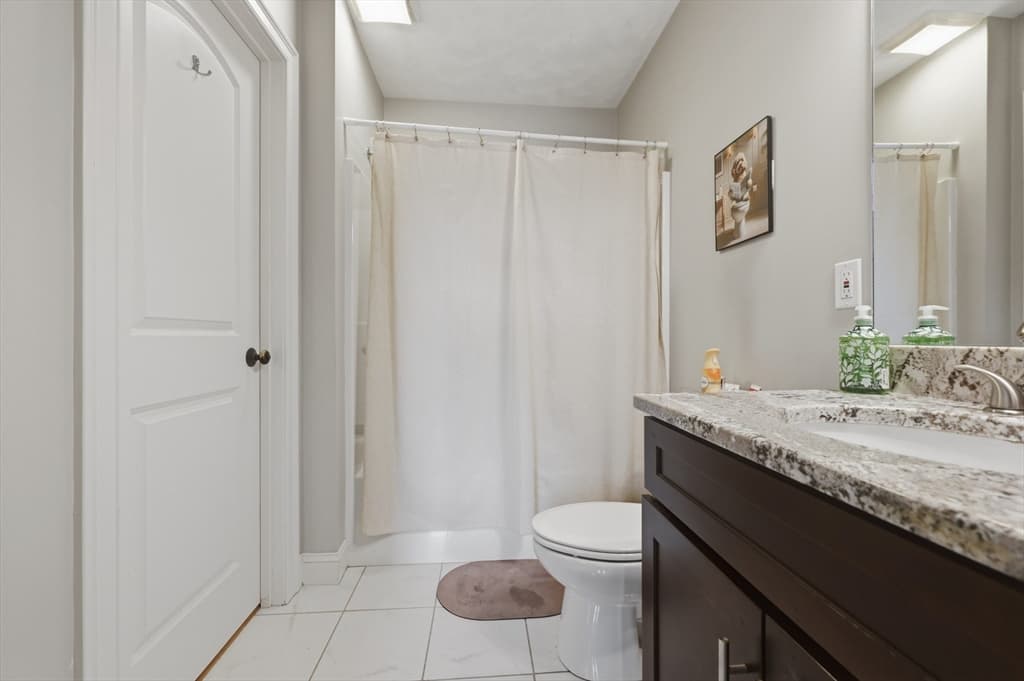 15 Church Street # 204, Wilmington MA 01887 photo 13