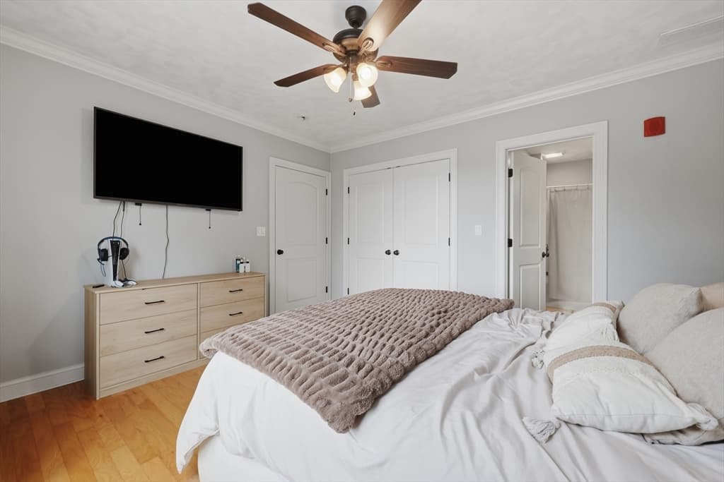 15 Church Street # 204, Wilmington MA 01887 photo 12