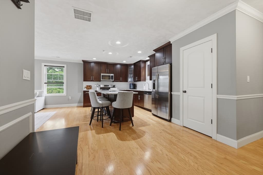 15 Church Street # 204, Wilmington MA 01887 photo 7