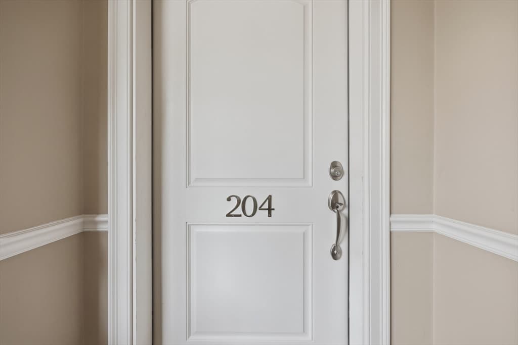 15 Church Street # 204, Wilmington MA 01887 photo 14