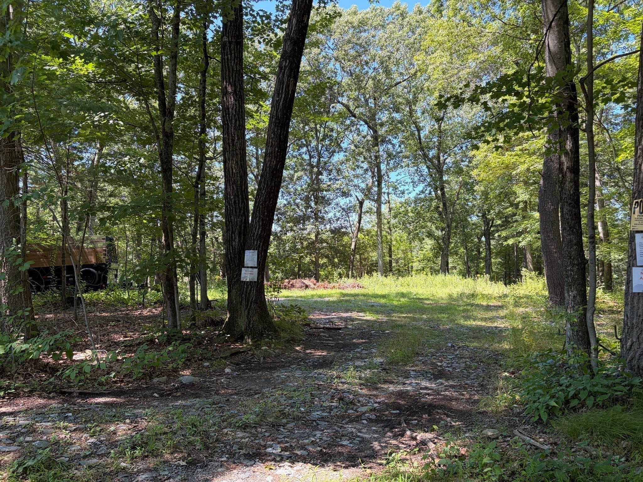 6-A Durkee Ln, Westford MA 01886