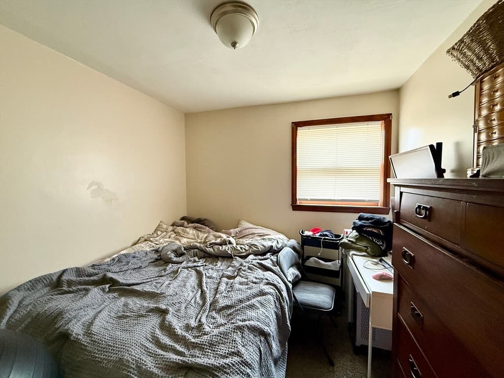398 Main St, Springfield MA 01151 photo 23