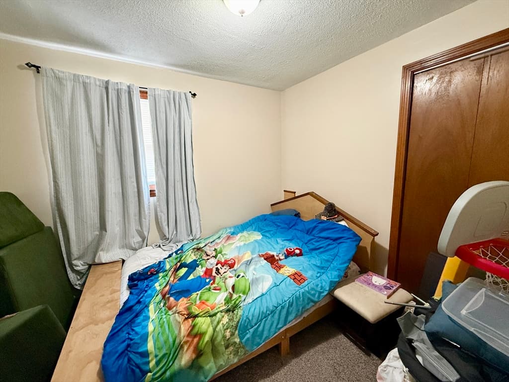 398 Main St, Springfield MA 01151 photo 27