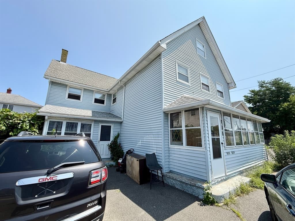 398 Main St, Springfield MA 01151 photo 42