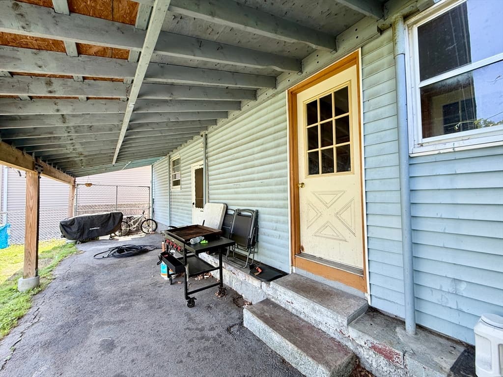 398 Main St, Springfield MA 01151 photo 36