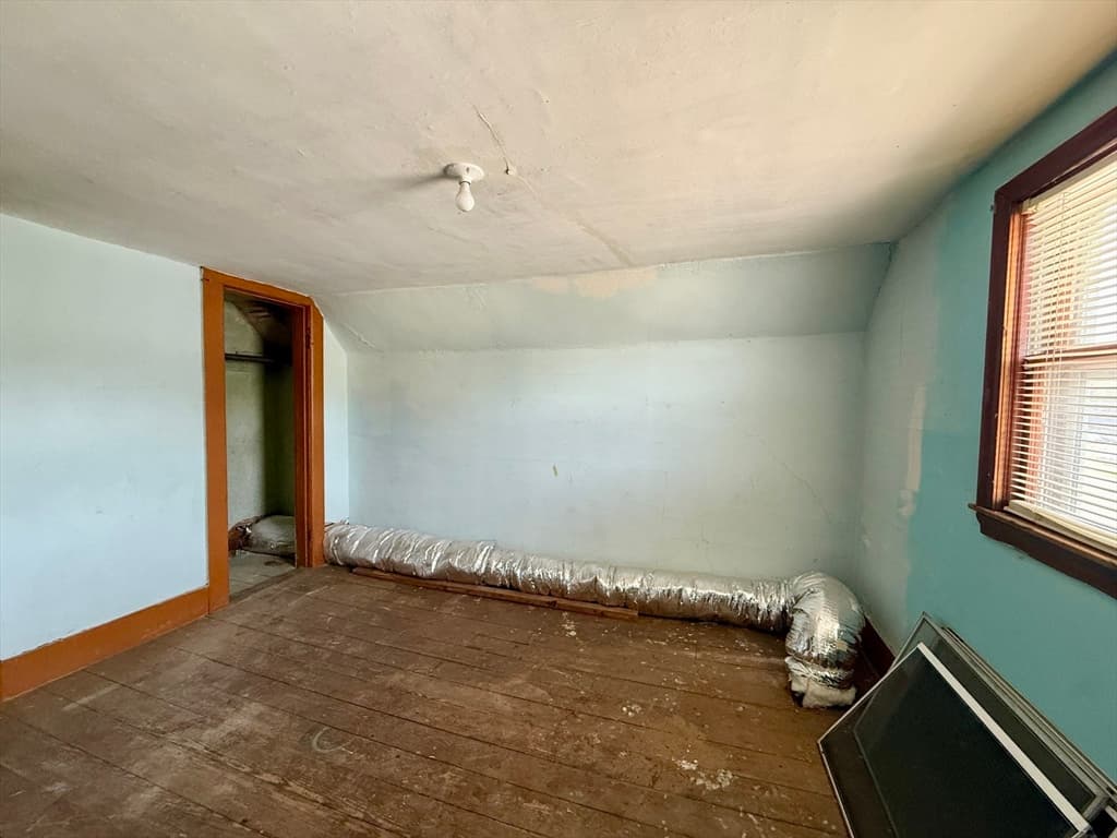 398 Main St, Springfield MA 01151 photo 28