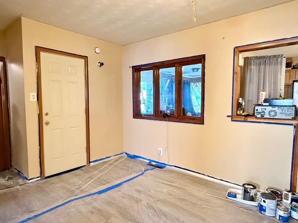 398 Main St, Springfield MA 01151 photo 9