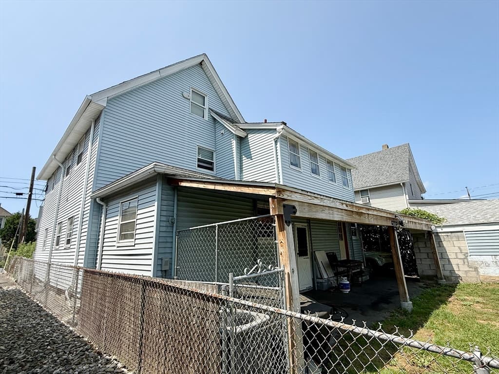398 Main St, Springfield MA 01151 photo 41