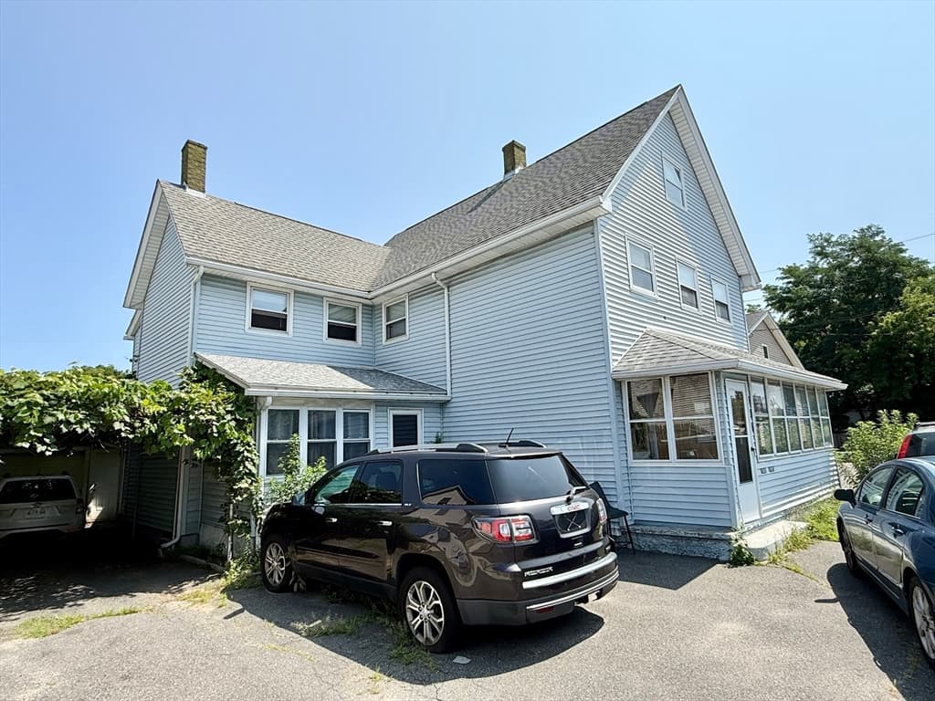 398 Main St, Springfield MA 01151 photo 40