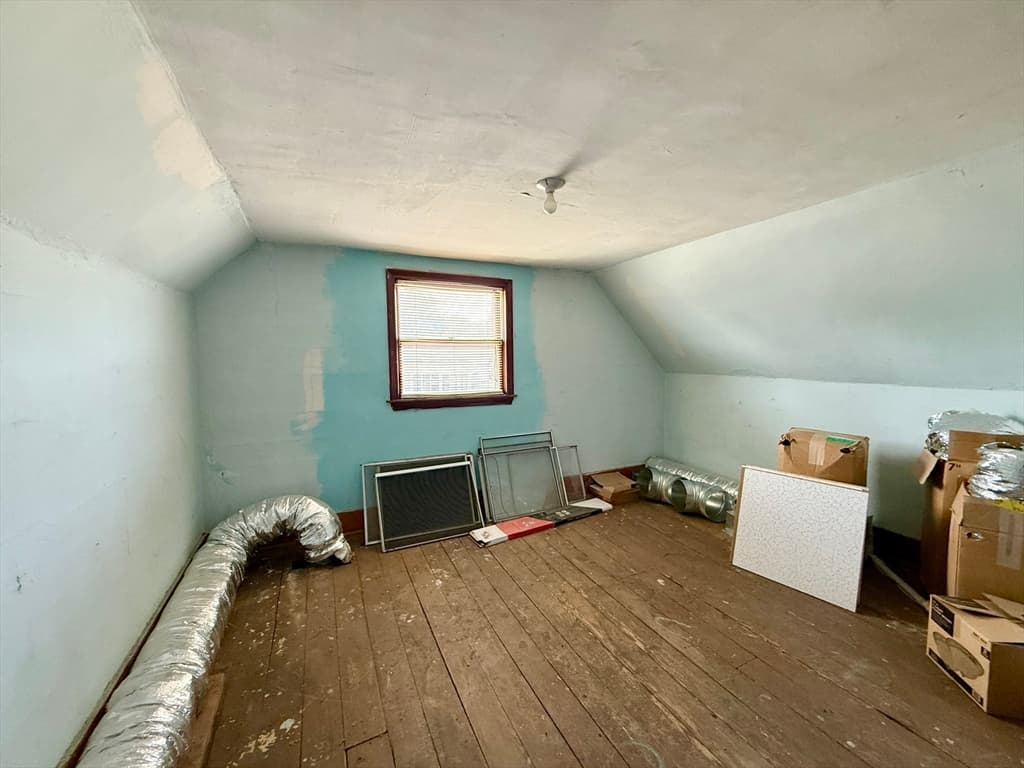 398 Main St, Springfield MA 01151 photo 29