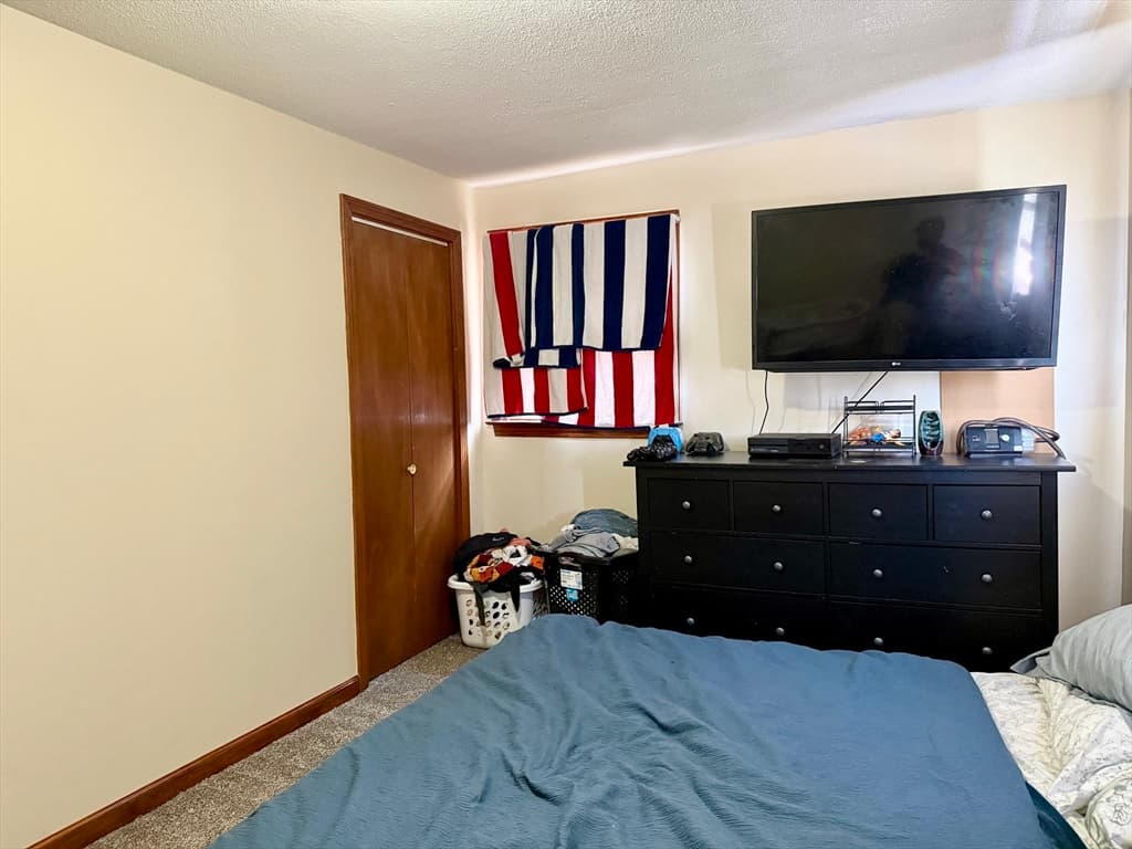 398 Main St, Springfield MA 01151 photo 25