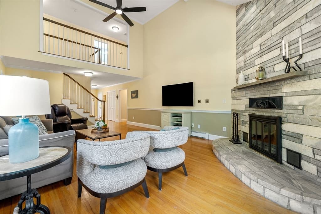 359 Holly Rd, Marshfield MA 02050 photo 6