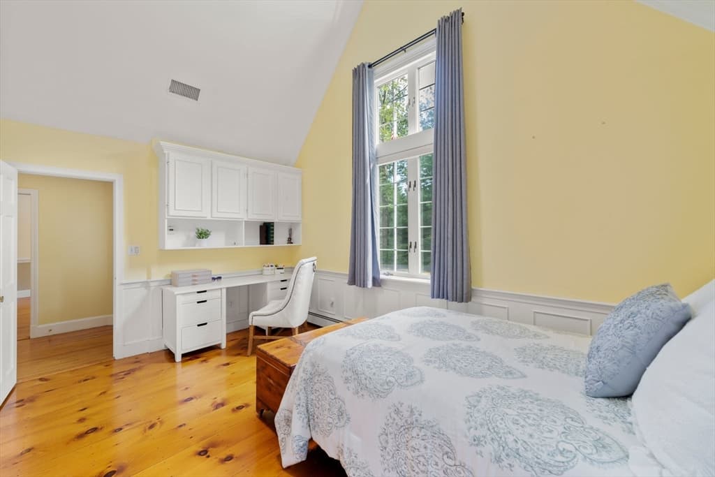 359 Holly Rd, Marshfield MA 02050 photo 16