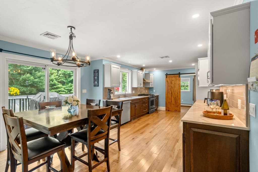 359 Holly Rd, Marshfield MA 02050 photo 12