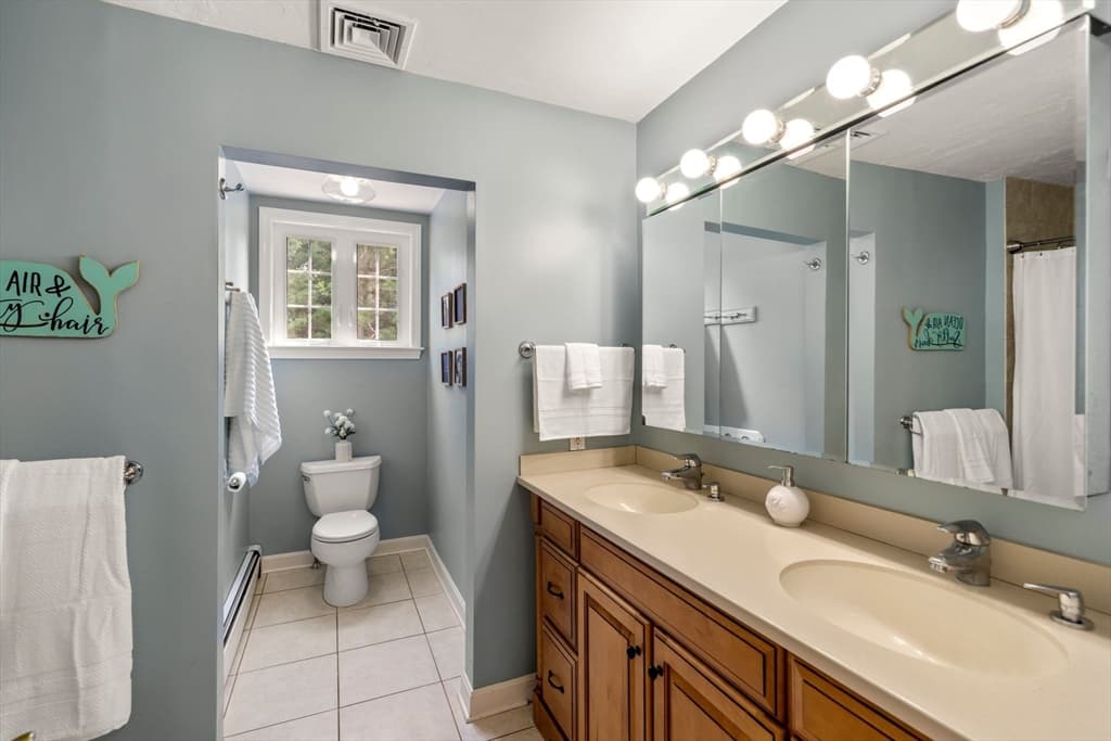 359 Holly Rd, Marshfield MA 02050 photo 26