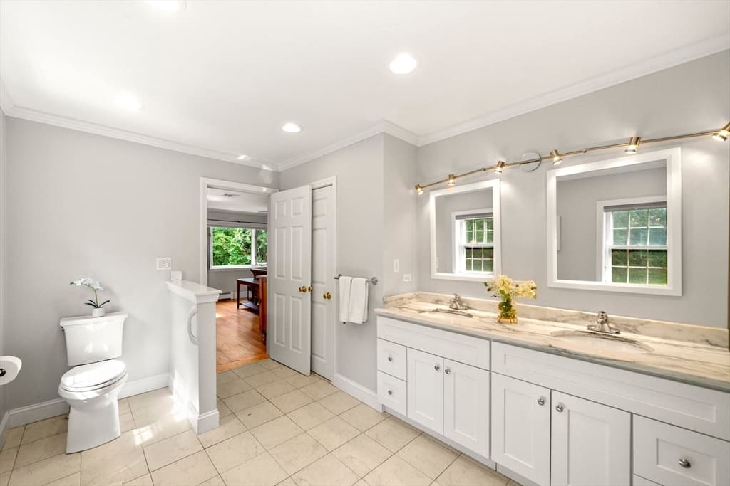 359 Holly Rd, Marshfield MA 02050 photo 22