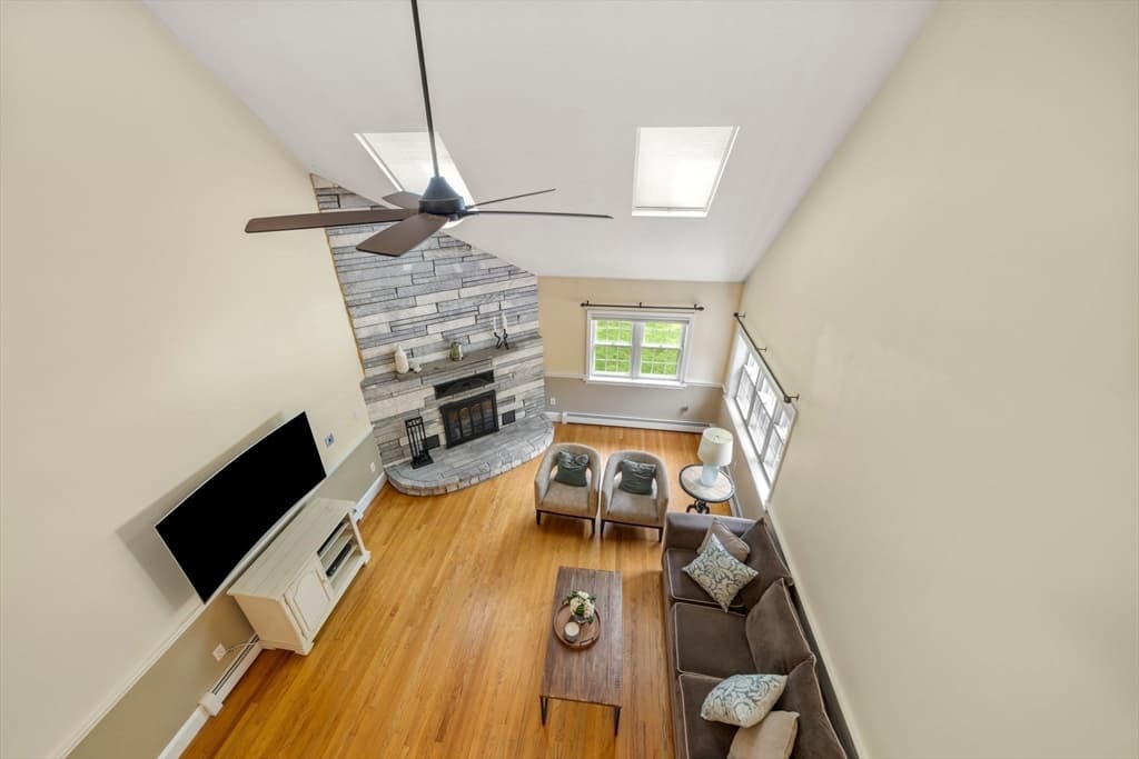 359 Holly Rd, Marshfield MA 02050 photo 7