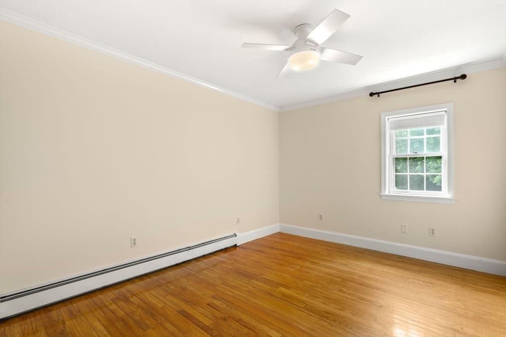 359 Holly Rd, Marshfield MA 02050 photo 28