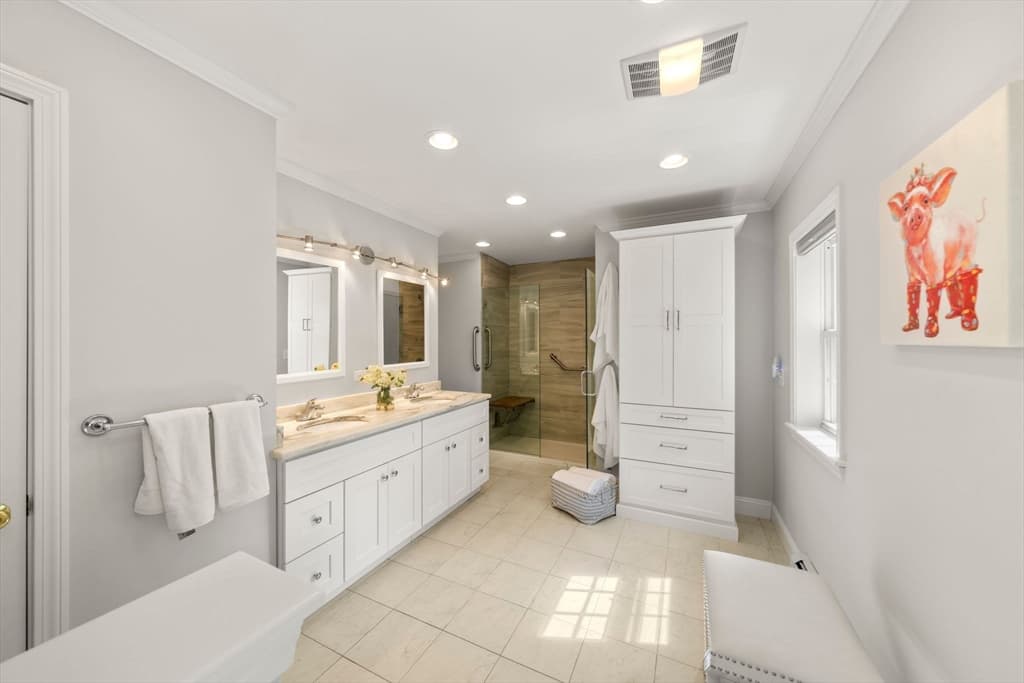 359 Holly Rd, Marshfield MA 02050 photo 20