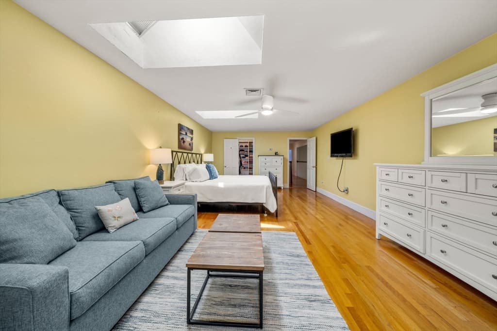 359 Holly Rd, Marshfield MA 02050 photo 24