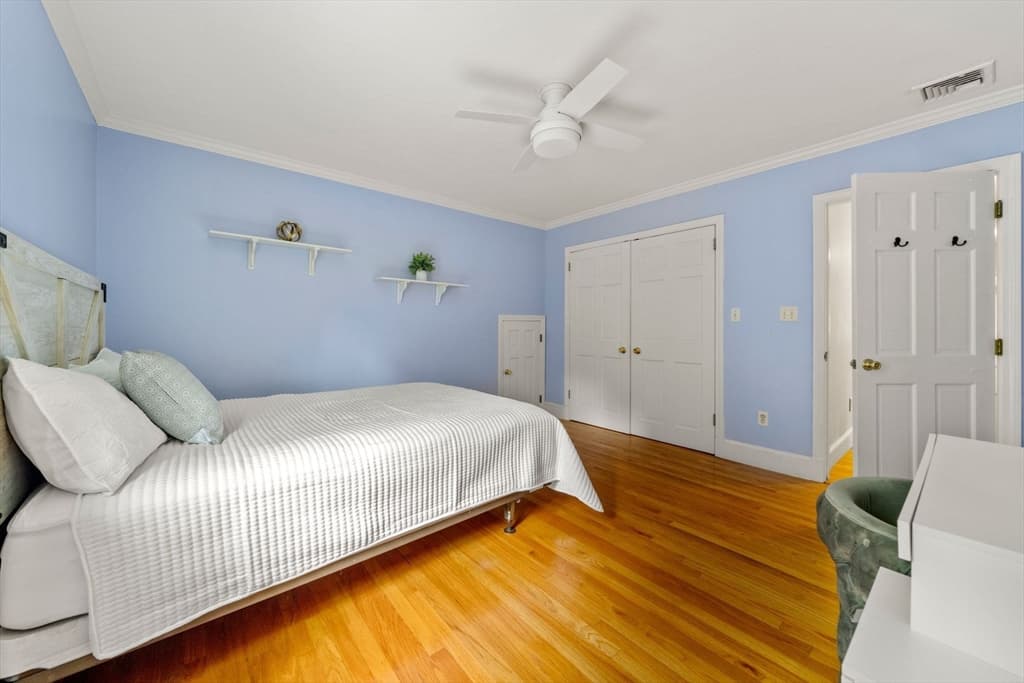 359 Holly Rd, Marshfield MA 02050 photo 30