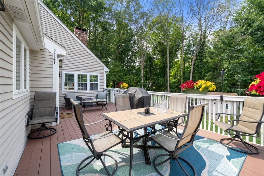 359 Holly Rd, Marshfield MA 02050 photo 34